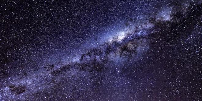 AMD锐龙7 9800X3D 华硕TUF Gaming X870-Plus WiFi V-Color 32GB DDR5-6400_9800X3D