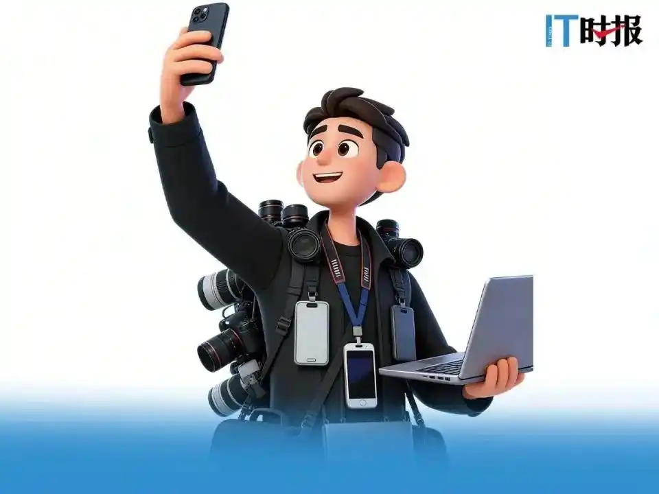 二手手机选购_二手电脑避坑_5700X