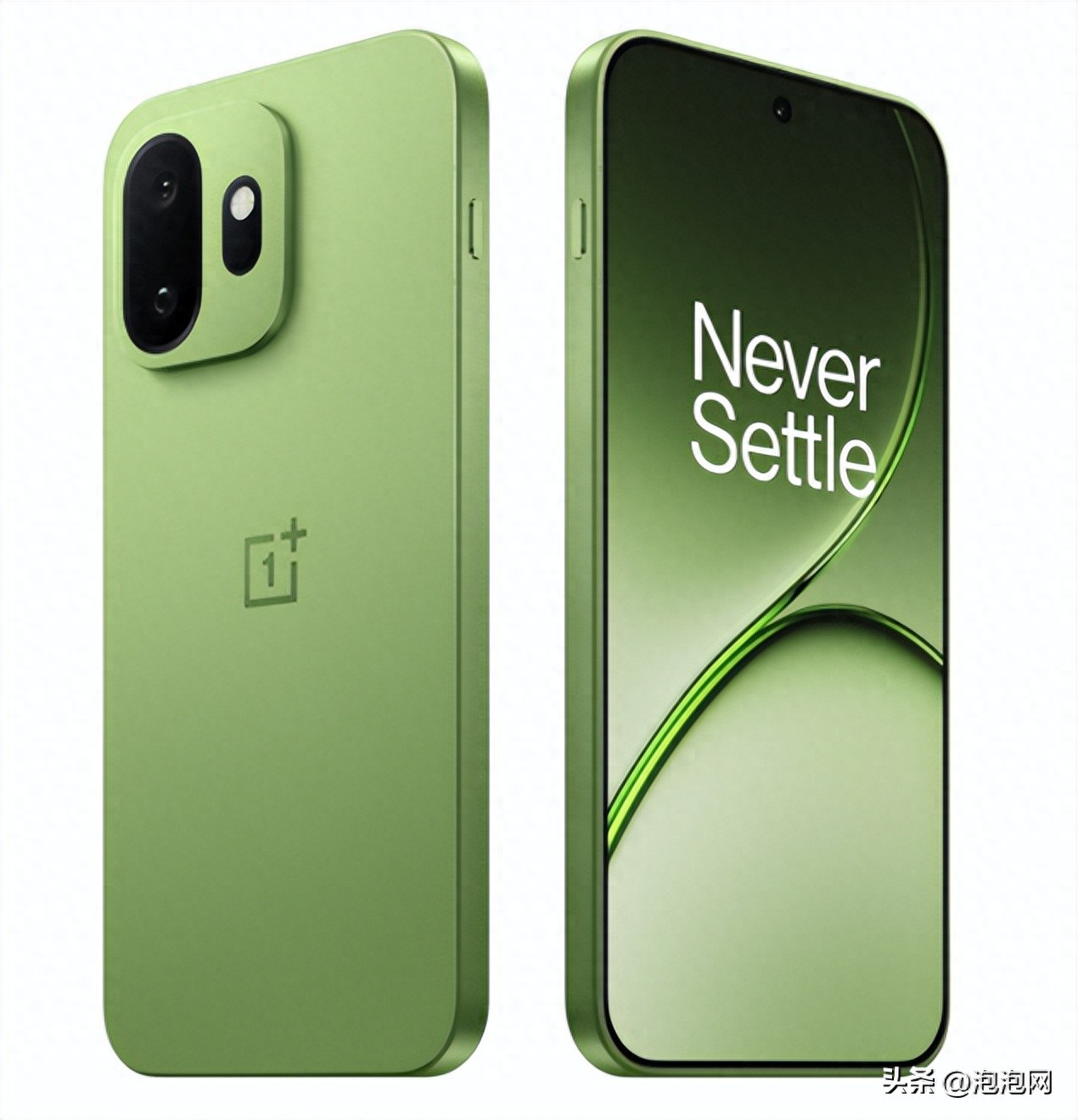 小屏游戏手机推荐_一加15T评测_5700G