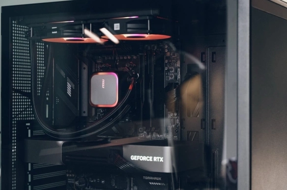 酷睿Ultra 200S Plus处理器性能对比_9600X_Intel Arrow Lake Refresh CPU Plus系列