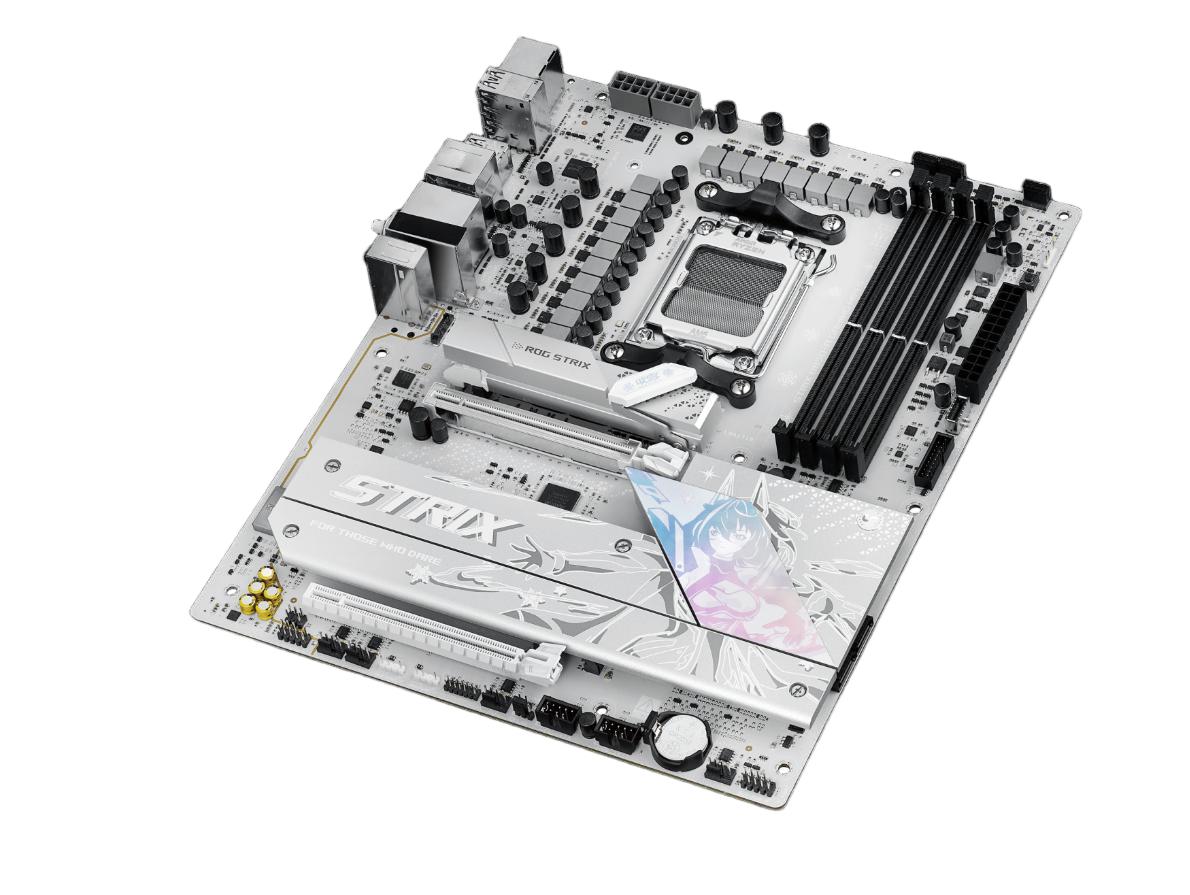 酷睿Ultra 7 270K PLUS 游戏性能 锐龙7 9700X 性价比_9700X