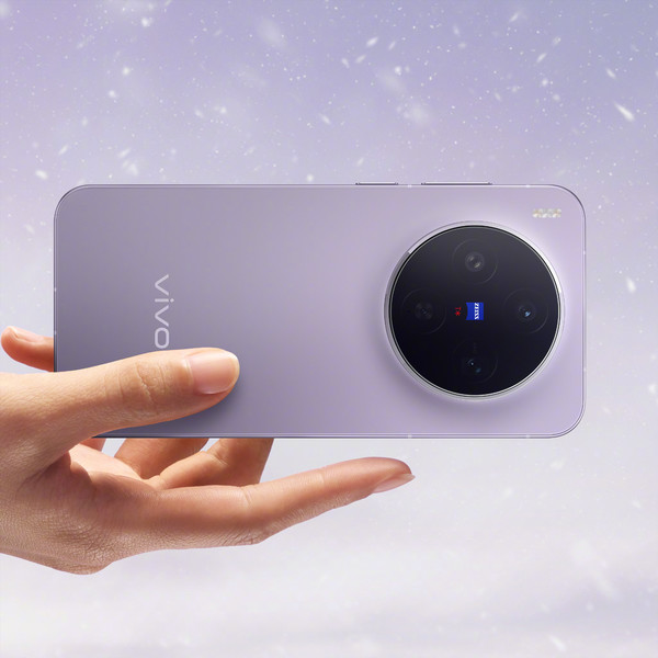 2026年手机市场趋势 精准适配需求旗舰机选择困难 小屏旗舰一加15T性能影像续航对比_9500F