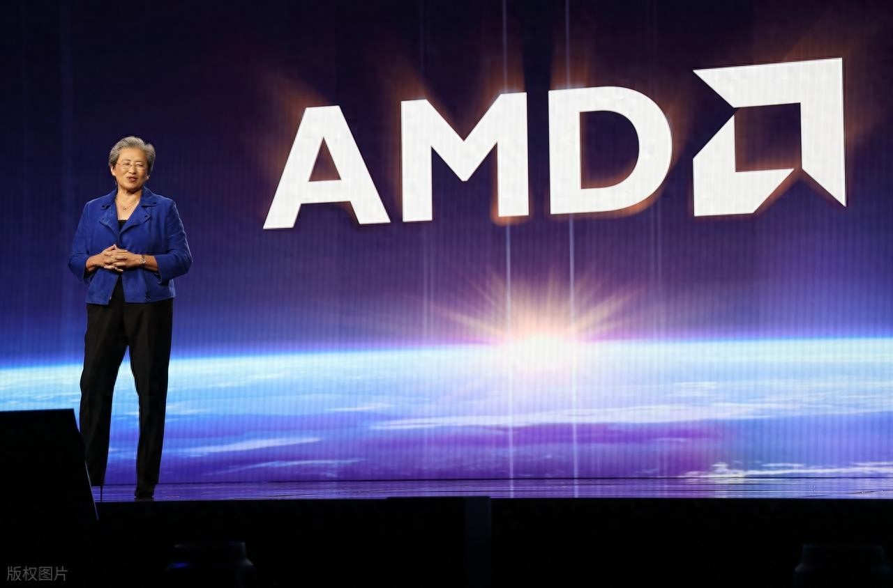 AMD锐龙9 9950X3D2双缓存 3D V-Cache 192MB L3缓存_9950X3D