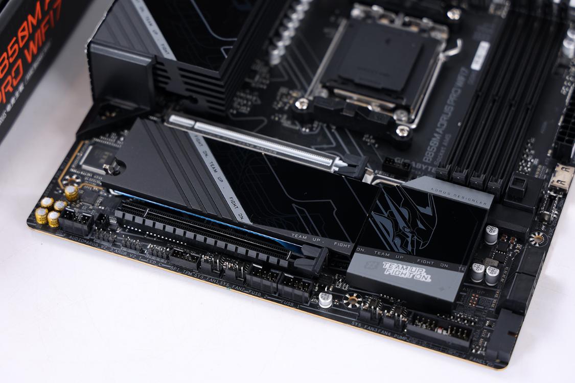 9600X_DDR5内存行情波动_桌面MATX主机配置分享