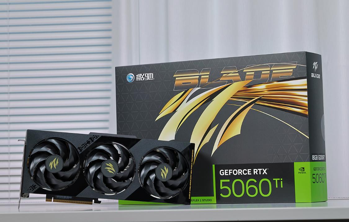 9600X_DDR5内存行情波动_桌面MATX主机配置分享