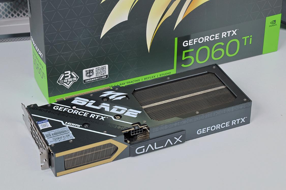 桌面MATX主机配置分享_9600X_DDR5内存行情波动