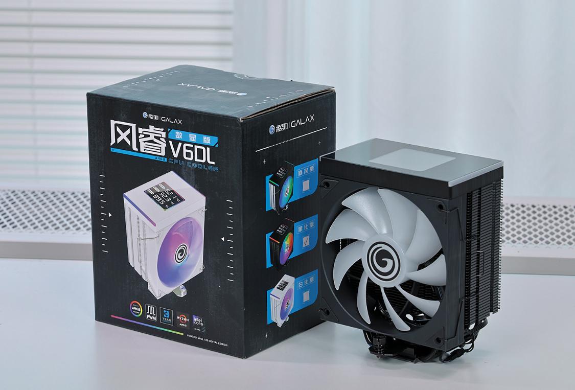 9600X_桌面MATX主机配置分享_DDR5内存行情波动