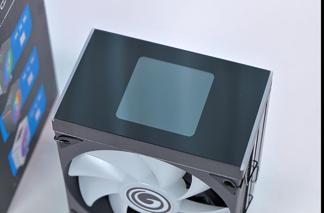 桌面MATX主机配置分享_9600X_DDR5内存行情波动