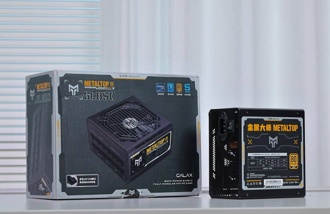 DDR5内存行情波动_桌面MATX主机配置分享_9600X