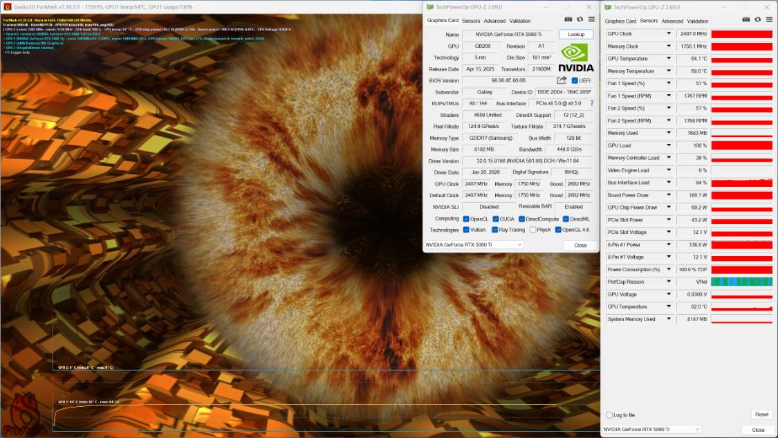 DDR5内存行情波动_桌面MATX主机配置分享_9600X
