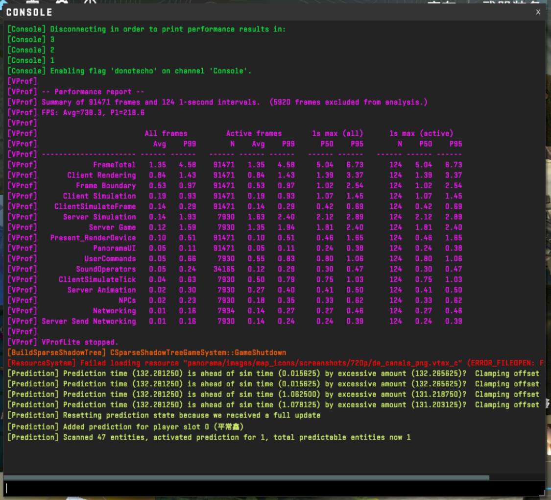 9600X_DDR5内存行情波动_桌面MATX主机配置分享