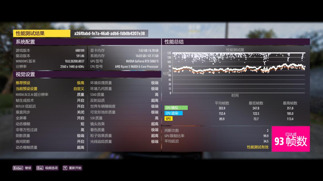 桌面MATX主机配置分享_DDR5内存行情波动_9600X