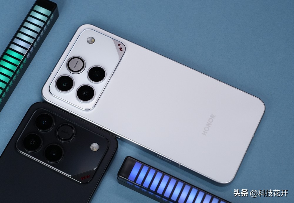 荣耀WIN_7500F_华为Mate80ProMax