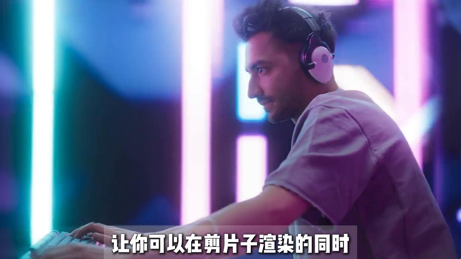 AMD锐龙77800X3D对 比 英特尔酷睿Ultra7270KPLUS性价比 24核24线程游戏剪辑多任务处理_7800X3D