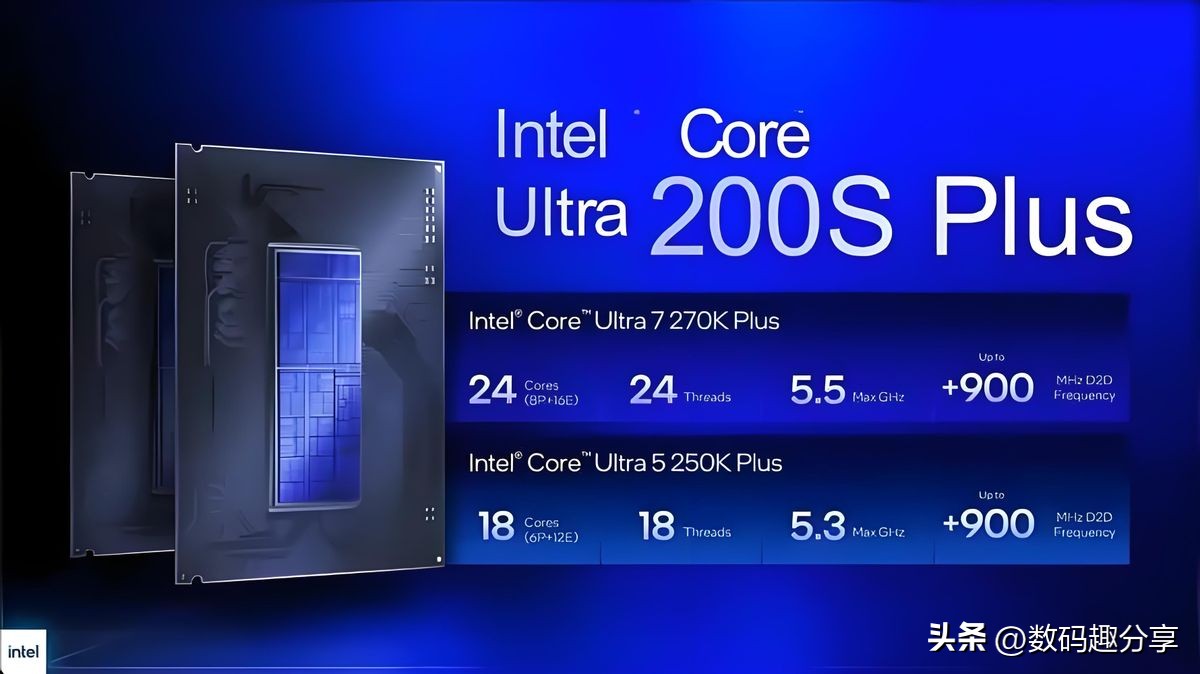 7800X3D_Intel酷睿Ultral 7 270K Plus游戏性能评测_AMD锐龙7 7800X3D对比Intel酷睿Ultral 7 270K Plus