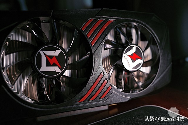 AMD Ryzen 9 9950X3D2 FSR 4 老显卡支持问题_9950X3D