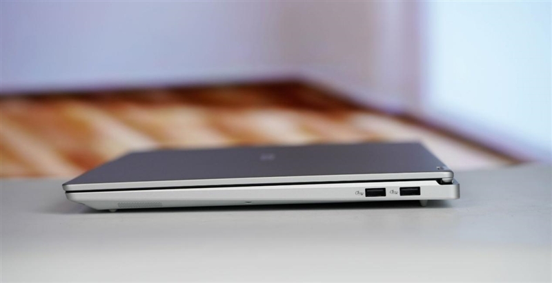 华硕无畏Pro16锐龙版2026 性能测试 锐龙AI 9 H 465 80W散热架构_Ryzen AI