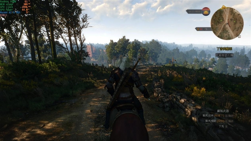 Ryzen AI_华硕无畏Pro16锐龙版2026 性能测试 锐龙AI 9 H 465 80W散热架构