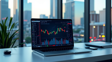 9800X3D_技嘉X870E AORUS PRO X3D主板_AMD锐龙X3D电竞雕主板