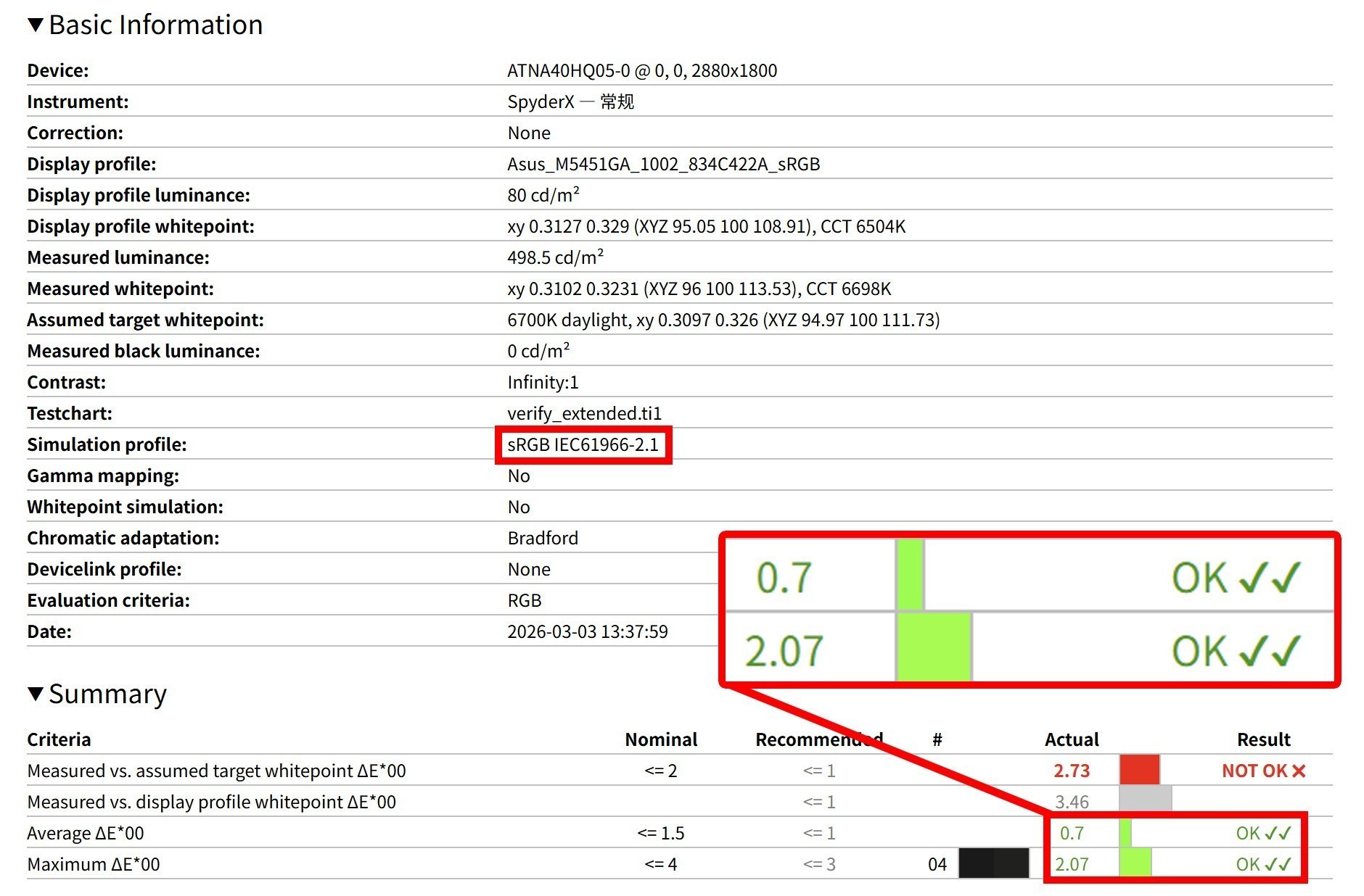 锐龙AI 400系列性能表现_Ryzen AI_华硕a豆14 Air 2026 锐龙AI 9 H 465评测