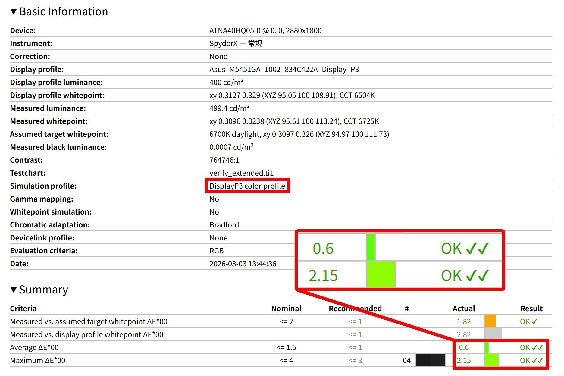 Ryzen AI_华硕a豆14 Air 2026 锐龙AI 9 H 465评测_锐龙AI 400系列性能表现