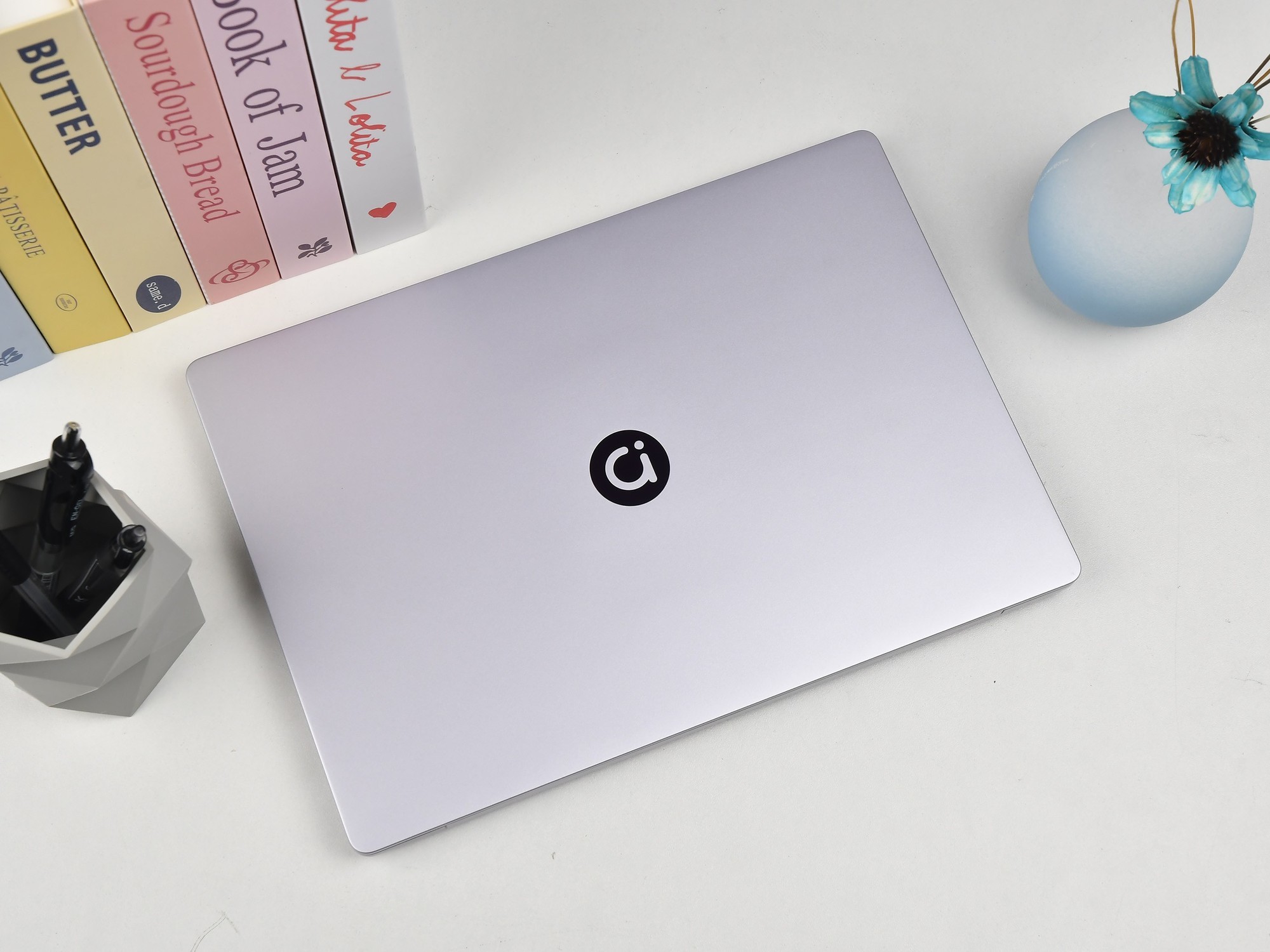 Ryzen AI_锐龙AI 400系列性能表现_华硕a豆14 Air 2026 锐龙AI 9 H 465评测