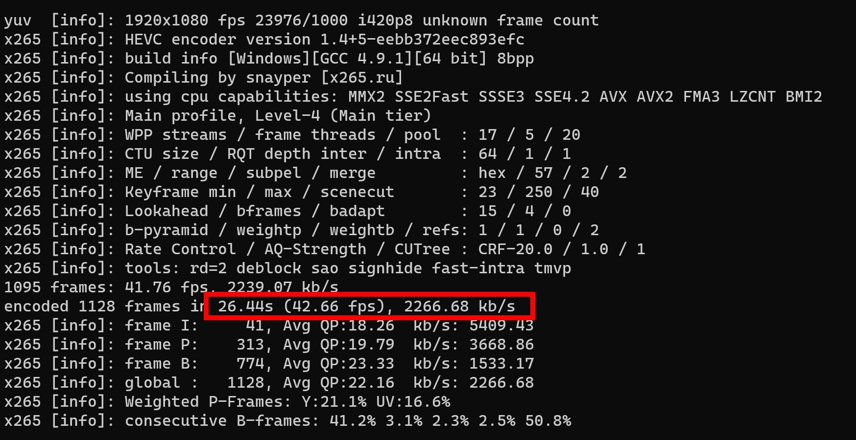 华硕a豆14 Air 2026 锐龙AI 9 H 465评测_锐龙AI 400系列性能表现_Ryzen AI
