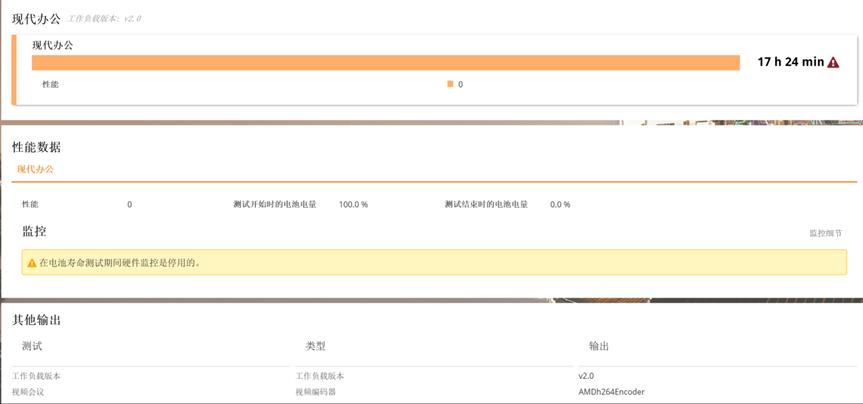 华硕a豆14 Air 2026 锐龙AI 9 H 465评测_锐龙AI 400系列性能表现_Ryzen AI
