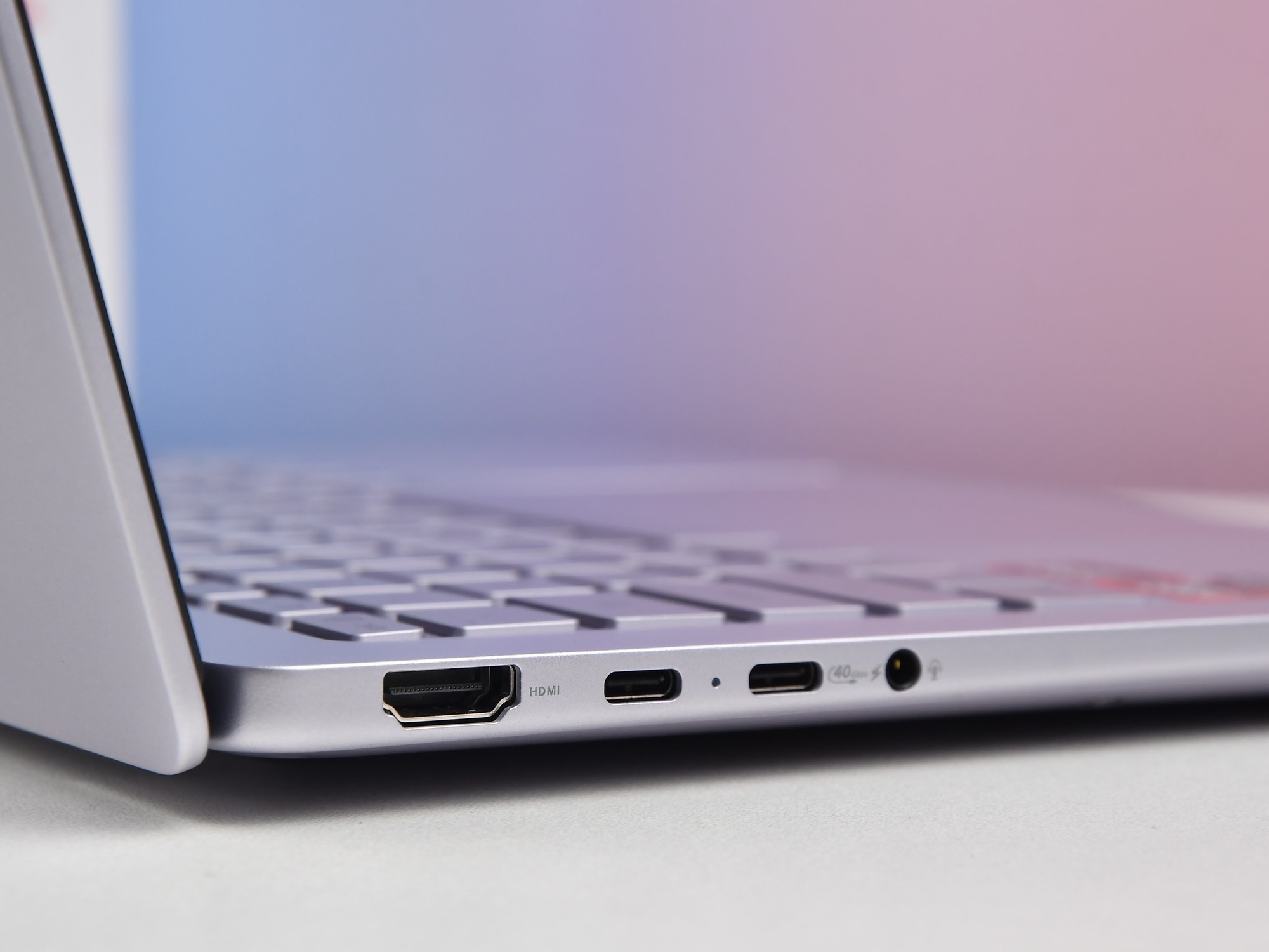 华硕a豆14 Air 2026 锐龙AI 9 H 465评测_锐龙AI 400系列性能表现_Ryzen AI