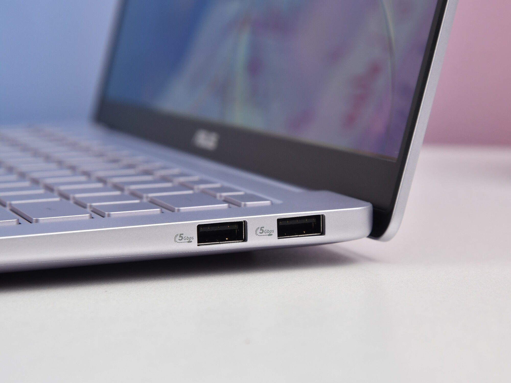 锐龙AI 400系列性能表现_Ryzen AI_华硕a豆14 Air 2026 锐龙AI 9 H 465评测