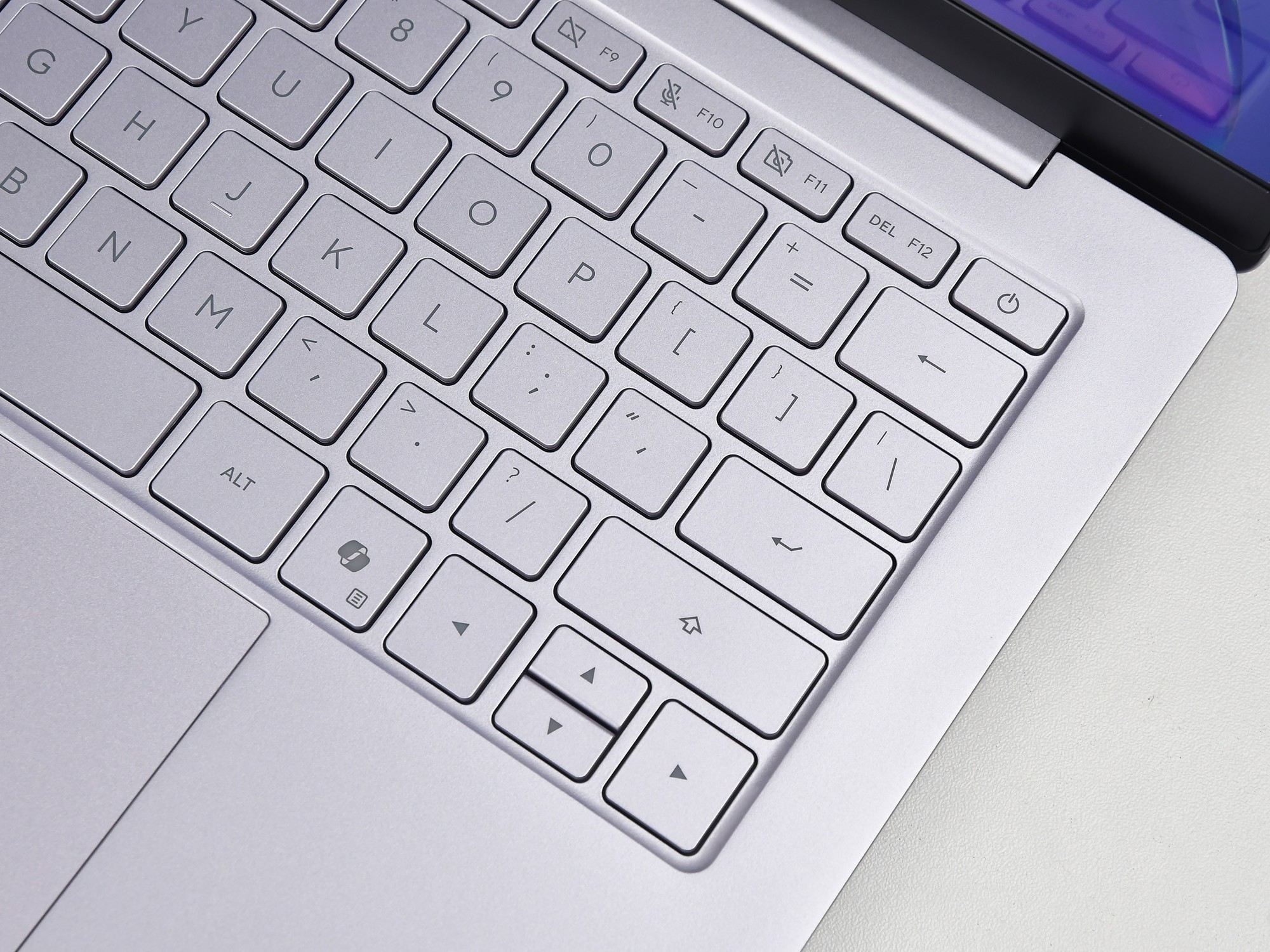 Ryzen AI_华硕a豆14 Air 2026 锐龙AI 9 H 465评测_锐龙AI 400系列性能表现