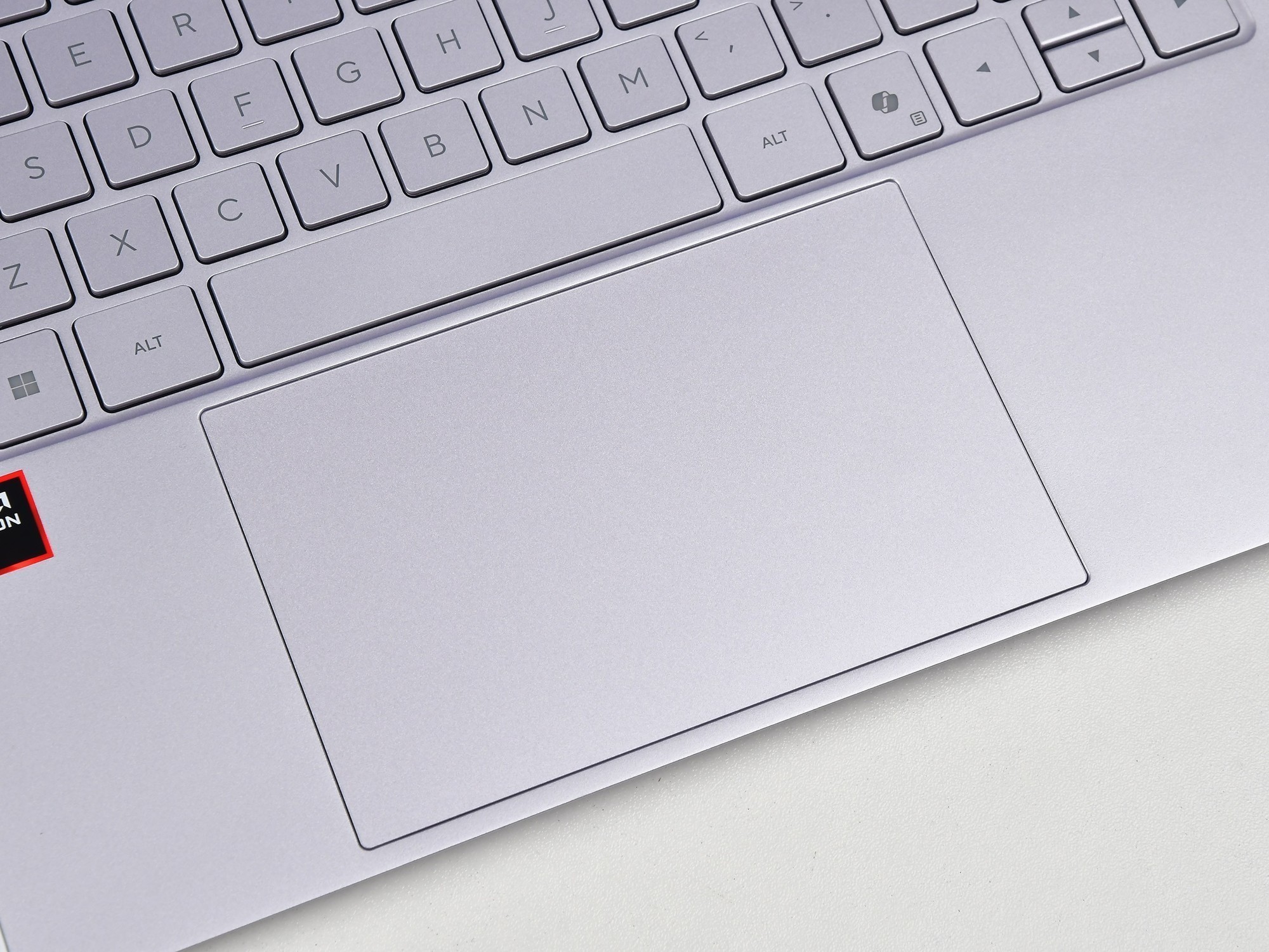 锐龙AI 400系列性能表现_Ryzen AI_华硕a豆14 Air 2026 锐龙AI 9 H 465评测