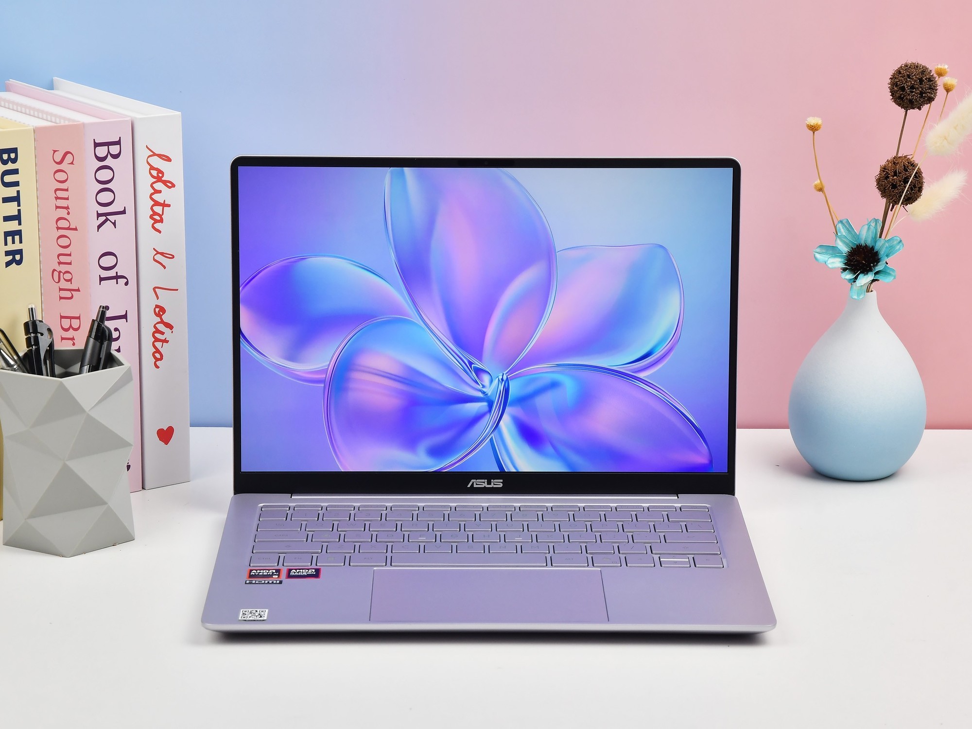 华硕a豆14 Air 2026 锐龙AI 9 H 465评测_Ryzen AI_锐龙AI 400系列性能表现