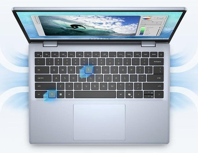 Ryzen AI_AMD京东官方旗舰店618钜惠AI PC抢先购_联想小新Pro16AI元启版618促销价格