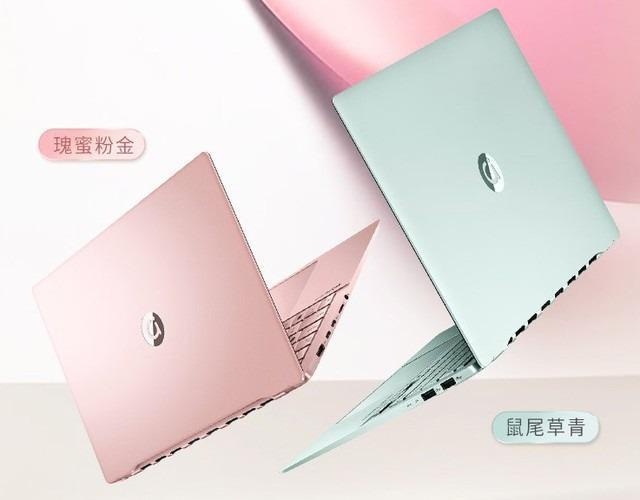 联想小新Pro16AI元启版618促销价格_AMD京东官方旗舰店618钜惠AI PC抢先购_Ryzen AI