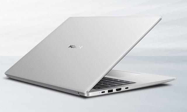 AMD京东官方旗舰店618钜惠AI PC抢先购_联想小新Pro16AI元启版618促销价格_Ryzen AI