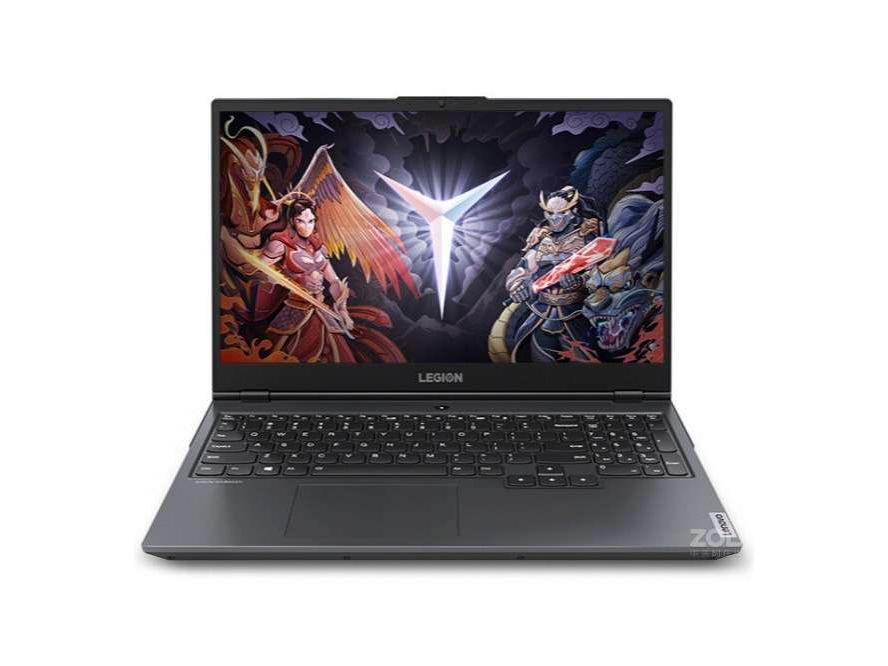 联想(lenovo) 拯救者 R7000 2020 Ryzen 5 4600H｜GTX 1650  16GB(8GB×2)｜512GB
