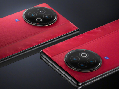 最新热点_文字链