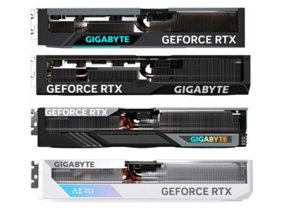 RTX 4070价格偷跑，国行或4499元起售！
