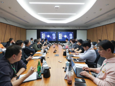 联想举办ThinkPad春季新品媒体品鉴会 全新T14p与X1 Carbon正式曝光