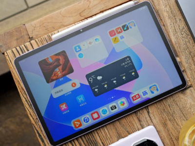 口碑上涨，华为MatePad 11英寸 2023款柔光版重塑用户无纸化学习办公体验