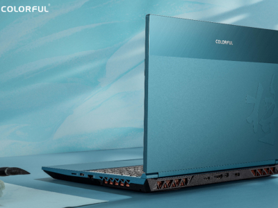 RTX 4060笔记本售价5899！将星游戏本性价比之王！