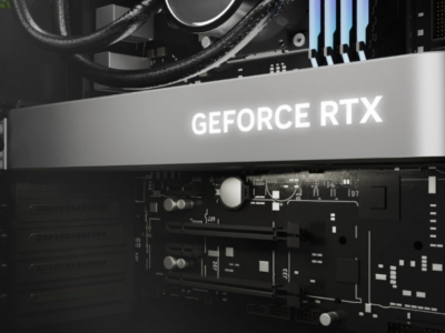 微星非公版RTX 4070现身商店，823美元起售！