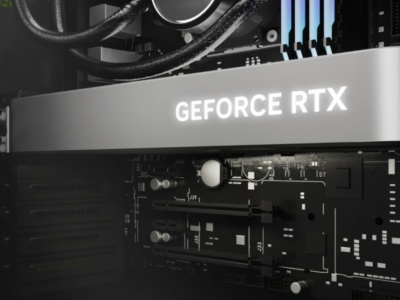 RTX 4070售价或为599美元，英伟达回心转意？