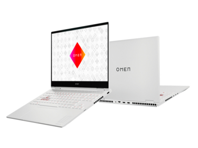 倒计时3天！2023惠普游戏家族新品发布会即将超燃来袭