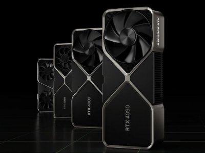 显卡降价潮来临？AMD RX 7900 XT海外降至779美元！