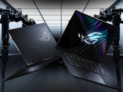 ROG幻16星空版上架，搭载RTX 4070售价16499元！