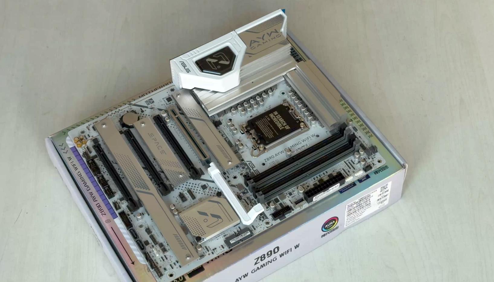 9950X3D_锐龙9 9950X3Dv2 对比 Intel Ultra7 270K Plus_AMD锐龙9 9950X3Dv2 192MB L3缓存 CPU性能