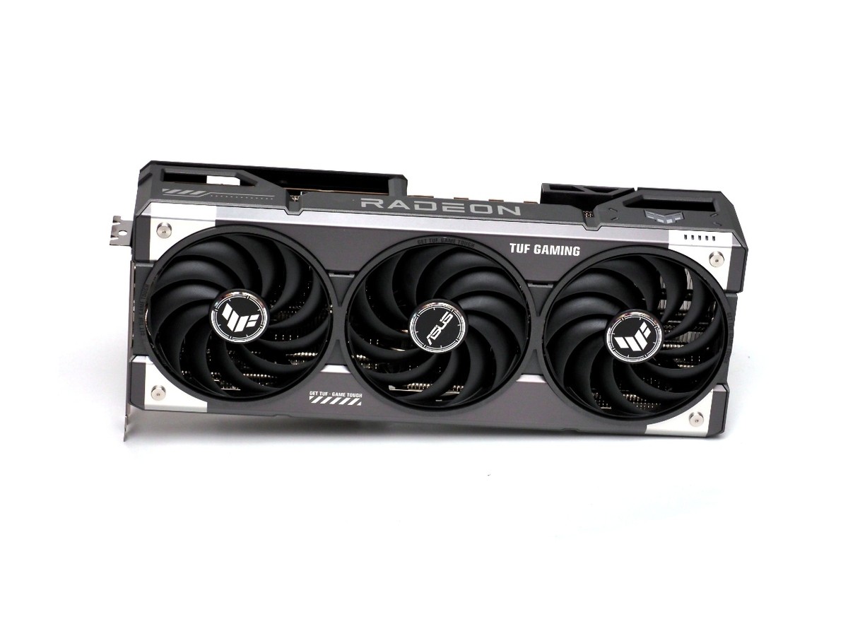 9700X_Core Ultra 7 270K Plus DDR5 performance_Intel Core Ultra 7 270K Plus vs AMD Ryzen 7 9700X