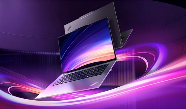 全能本推荐，联想ThinkPad X9 15p全场景适配超能打
